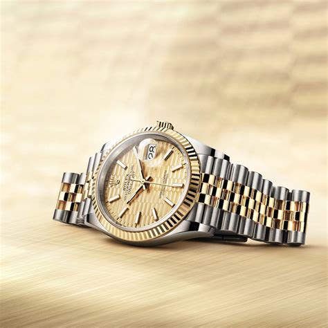 rolex gold mit schwarzem zifferblatt|Rolex zifferblätter.